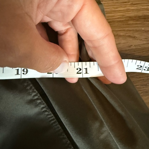 The North Face shorts • Men’s XXL - Picture 8 of 9